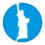 Logo Immigrant Learning Center, Inc.