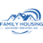 Logo Family Housing Advisory Services, Inc.