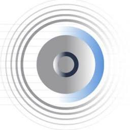 Logo Contract Logix LLC