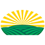 Logo Co-Alliance Cooperative, Inc.