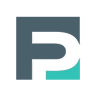 Logo Fay-Penn Economic Development Council