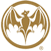 Logo Bacardi India Pvt Ltd.