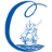 Logo Columbia Food Service Co., Inc.