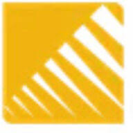 Logo Peak Communication LLC (Colorado)