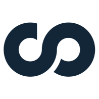 Logo ContinuServe LLC