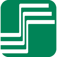 Logo Fairfield Electric Cooperative, Inc.