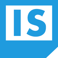Logo Industrial Supply Co., Inc. (Utah)