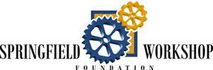 Logo Springfield Workshop, Inc.