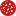 Logo Columbus Manufacturing, Inc.