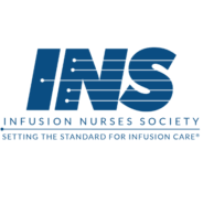 Logo Infusion Nurses Society
