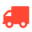 Logo Spee Dee Delivery Service, Inc.