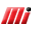 Logo Power Industries, Inc.