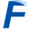 Logo Forval RealStraight Inc.