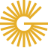 Logo Golden Belt Bank, FSA