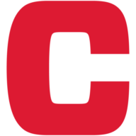 Logo Chaney Enterprises LP