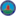 Logo City of Somerville (Massachusetts)