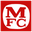 Logo Magee Financial LLC