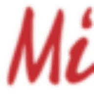 Logo Miller Oil Co., Inc.