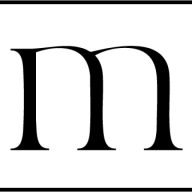 Logo Madison County Cabinets, Inc.