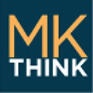 Logo Miller Kelley Architects, Inc.