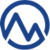 Logo Southeastern Data Cooperative, Inc.
