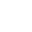 Logo Millennium Solutions, Inc.