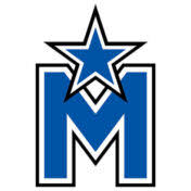 Logo Millennium Project Solutions, Inc.