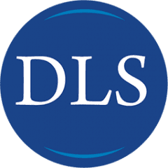 Logo Language Associates LLC