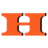 Logo vacantbottle GmbH