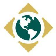 Logo Corporate Environmental Risk Management LLC