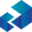 Logo Millennium Consultants, Inc.