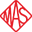 Logo Millennium Alarm Systems, Inc.