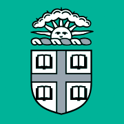 Logo Gateway Healthcare LLC