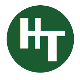 Logo Henry F. Teichmann, Inc.