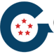 Logo General Die Casters, Inc.