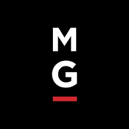 Logo Michael Graves & Associates, Inc.