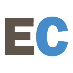 Logo EwingCole, Inc.