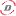 Logo Danco, Inc.