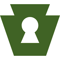 Logo Keystone Housing Co. of Pennsylvania, Inc.