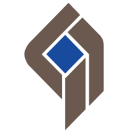 Logo Henneman Engineering, Inc.