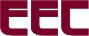 Logo Electron Energy Corp.