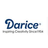 Logo Darice, Inc.