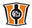 Logo DAE-IL USA, Inc.