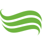 Logo Ever-Green Energy, Inc.