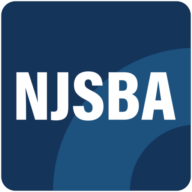 Logo New Jersey School Boards Association, Inc.