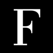 Logo Frette, Inc.