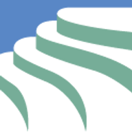 Logo Greater Cincinnati Behavioral Health Services