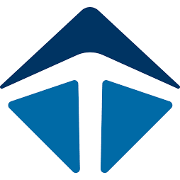 Logo Driving Ambition, Inc.