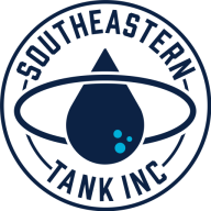 Logo Southeastern Tank, Inc.