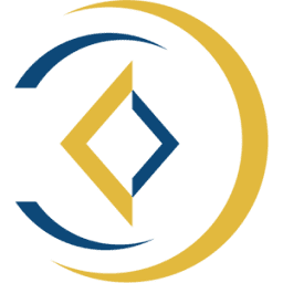 Logo HealthCare Information Management, Inc.